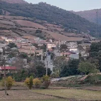 زمین-مسکونی-روستای-خوش-آب-وهواسوسرا-آزادشهر-گلستان