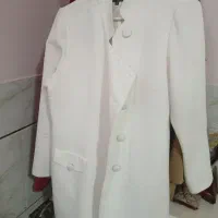 کت زنانه