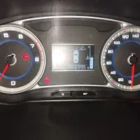 ساینا|خودرو سواری و وانت|بهارستان, |دیوار