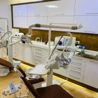 اجاره یک اتاق از مجموعه پزشکی (ترجیحا روانشناسی)|اجارهٔ دفتر کار، اتاق اداری، مطب|تهران, یوسف‌آباد|دیوار
