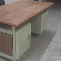 لوازم خانگی|مبلمان خانگی و میز عسلی|قم, خداکرم|دیوار