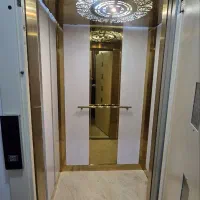 آپارتمان۵۰متری|فروش آپارتمان|مشهد, یوسفیه (شهرک غرب)|دیوار