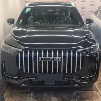 لوکانو ال ۸ (نقد اقساط) مدارک آماده (سفید مشکی)|خودرو سواری و وانت|تهران, نجات اللهی|دیوار