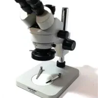 لوپ یاکسون AK33 سه چشمی