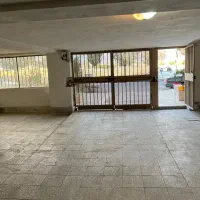 70م2مهرشهر ابتدای بوستان(نقد یا تهاتر)|فروش آپارتمان|کرج, گلستان|دیوار