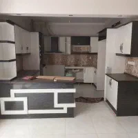 رهن و اجاره منزل ۲خواب
