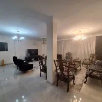 دربستی/۴۵۰متر/ بازسازی شده/جنوبی/حیاط بزرگ