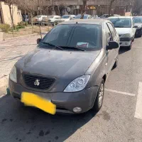 تیبا ۲ نوکمدادی ۹۴