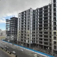 ۱۷۶متر۳خواب/ تریتیومVip/طبقه۱۰/ویو جنگل و شهر