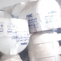 دوستان دیگربی اب نکشید تانکرهای پلاستیکی زد جالبک|مصالح و تجهیزات ساختمان|قوچان, |دیوار