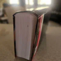گرامر جامع آکسفورد|کتاب و مجله آموزشی|تهران, باغ فیض|دیوار