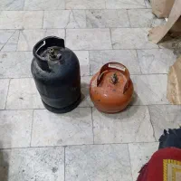 دو عدد پکنیک