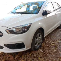 شاهین G با سانروف 1403|خودرو سواری و وانت|سرچهان, |دیوار