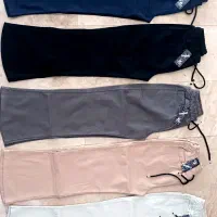 شلوار زنانه لی|لباس|برخوار, |دیوار