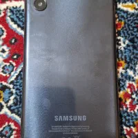 سامسونگ A04s|موبایل|کرج, حیدرآباد|دیوار