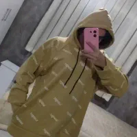 حراج تعدادی لباس نو وشیک