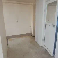 سوئیت|اجارهٔ آپارتمان|شیراز, دشت چنار|دیوار