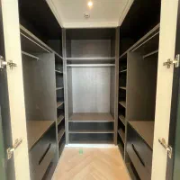 اجاره آپارتمان۱۵۰متر فرمانیه/فرعی تاپ اندرزگو/مدرن|اجارهٔ آپارتمان|تهران, فرمانیه|دیوار