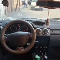 پراید۱۳۱se