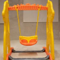 تاپ اهو