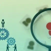 همکار خانم آبدارچی و پرسنل خط تولید