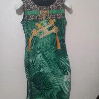 دومدل پیراهن سایزکوچیک|لباس|رشت, رشتیان|دیوار