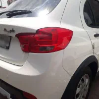 کوییک GX در حد صفر