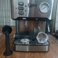 قهوه ساز|سماور، چایساز، قهوهساز|مشهد, چهنو|دیوار