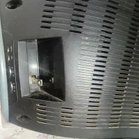 تلویزیون ال جی 32|تلویزیون و پروژکتور|مشهد, شهرک مهر آباد|دیوار