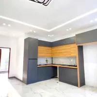 پیمانکاری ویلا،  از خرید زمین تا تحویل کلید|مشارکت در ساخت املاک|آمل, |دیوار