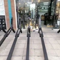 فروشگاه پارک نور شیراز