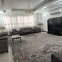تک واحدی / 220متر / 3خواب / پیام نور|اجارهٔ آپارتمان|قم, عمار یاسر|دیوار