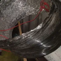 فن حلزونی|پنکه و تصفیهکنندهٔ هوا|تبریز, |دیوار