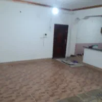 اجاره اپارتمان|اجارهٔ آپارتمان|آزادشهر, |دیوار