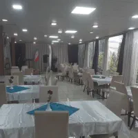 باغ مجالس و رستوران|خدمات پذیرایی، مراسم|شیراز, شهرک گلشن|دیوار