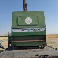 کاکوب
