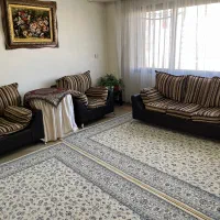 فروش مبل درحدنو به علت جابجایی