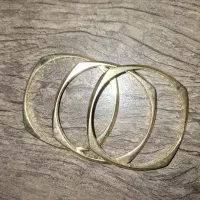 النگو در حد نو