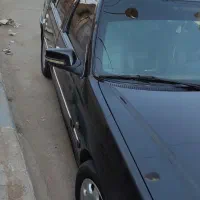 پژو پارس مدل ۸۰ موتور ۴۰۳|خودرو سواری و وانت|آران و بیدگل, |دیوار