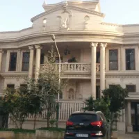 شهرک-غرب500متربنا5خ-ویلادربست-مشاعات-آبی-سرپوشیده
