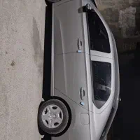ماشین سواری تارا ۱۴۰۳