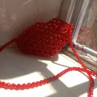 مینی بگ