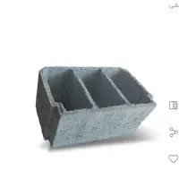 بلوک سقفی
