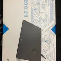 قلم نوری xppen