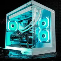 case gaming کیس گیمینگ