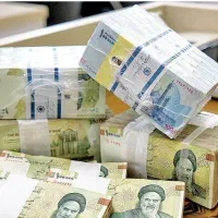 کار در منزل با گوشی