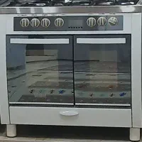 اجاق گاز فردار