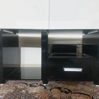 میز تلویزیون سالم