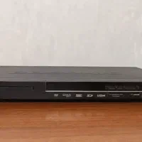 DVD player Gosonic ( دی وی دی پلیر)