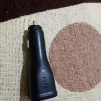 فقط 200تومان